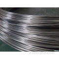 Preço do fio de aço galvanizado de ferro de 1,9 mm